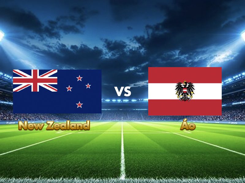 World Cup