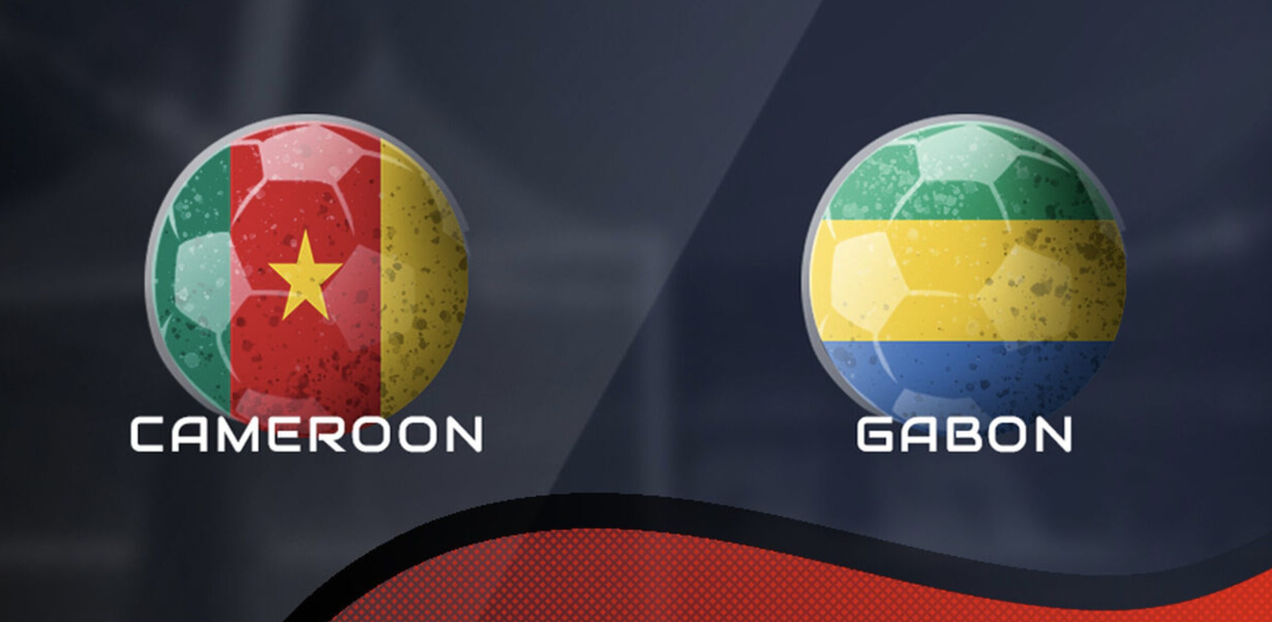 AFCON 2025